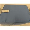 Image 2 : New High Density Foam Wedge Positioning Pillow