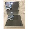 Image 1 : Electrostatic Air Filter - 2pc. - New - 20x20x1