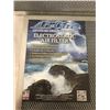 Image 2 : Electrostatic Air Filter - 2pc. - New - 20x20x1