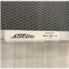 Image 3 : Electrostatic Air Filter - 2pc. - New - 20x20x1