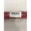 Image 2 : Mini Cupcake Liners - 900pk. - Wine Red Colour