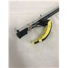 Image 2 : Reacher Grabber with magnetic end - 30in. -2pc