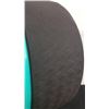 Image 2 : New REEHUT Yoga Back Roller Wheel