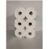 Image 2 : New PRESTO Paper Towels - 6 Pack