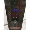 Image 5 : Taotronics 1500W Radiator-style Space Heater