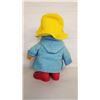 Image 2 : Vintage 1981 Paddington Bear