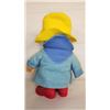 Image 3 : Vintage 1981 Paddington Bear