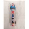 Oral-B kids toothbrush; Star Wars Storm Trooper