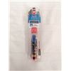 Oral-B kids toothbrush; Star Wars Darth Vader