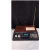 Image 2 : Vintage Realistic Scanner. Preowned