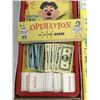 Image 4 : 1965 Electric Operation Game