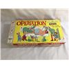 Image 8 : 1965 Electric Operation Game