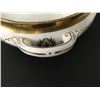 Image 5 : Coalport Lady Anne Covered Vegetable Bowl