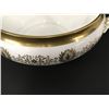 Image 6 : Coalport Lady Anne Covered Vegetable Bowl