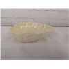 Image 2 : BELLEEK Heart-Shaped Candy Dish.
