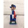 Image 1 : Kevin Pillar MLB Bobblehead; Blue Jays.