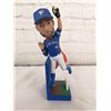 Image 2 : Kevin Pillar MLB Bobblehead; Blue Jays.