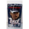 Image 2 : DALE, Press Pass Trading Cards. New, sealed.