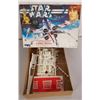 Image 1 : Vintage 1978 Star Wars Luke's X-Wing Model Kit