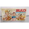 Image 1 : 1979 Complete Mad Magazine Board Game