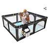 Image 1 : Large Play Pen by Yobest