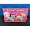 Image 2 : Racing Unicorns - Race over the Rainbow!