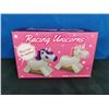 Image 2 : Racing Unicorns - Race over the Rainbow!