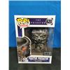 Image 1 : Fugitive Predator Funko Pop #620