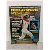 Image 2 : 2pk- Baseball May 1977 and February 1991 Magazines