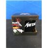 Image 1 : New in box - Metallica Coffee Mug