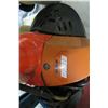 Image 2 : Echo Gas Trimmer