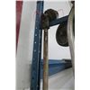 Image 3 : Echo Gas Trimmer