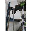 Image 2 : Echo Gas Edger