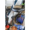 Image 3 : Echo Gas Edger