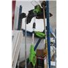Image 1 : Portland Electric Trimmer