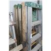 Image 2 : 5-Gorilla 6' Aluminum Stepladders - 5 X $