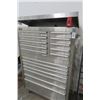 Image 1 : CSPS S/S 17 Drawer Tool Chest On Wheels