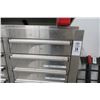Image 2 : CSPS S/S 17 Drawer Tool Chest On Wheels