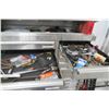 Image 3 : CSPS S/S 17 Drawer Tool Chest On Wheels