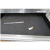Image 4 : CSPS S/S 17 Drawer Tool Chest On Wheels