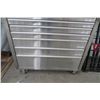 Image 6 : CSPS S/S 17 Drawer Tool Chest On Wheels