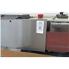 Image 2 : Baileigh Industrial Belt Sander - ES-8120