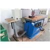 Image 3 : Baileigh Industrial Belt Sander - ES-8120