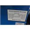 Image 4 : Baileigh Industrial Belt Sander - ES-8120