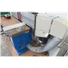 Image 5 : Baileigh Industrial Belt Sander - ES-8120