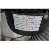 Image 6 : Baileigh Industrial Belt Sander - ES-8120