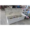 Image 1 : 65" FG Dock Box