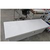 Image 3 : 65" FG Dock Box