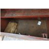Image 4 : Jobox 5' Job Box