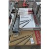 Image 1 : 13-Case of Hyundai Welding Rods - 13 X $